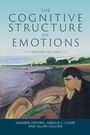 Cover: The Cognitive Structure of Emotions - Cambridge University Press