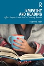 Cover: Empathy and Reading - Routledge