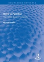 Cover: Ways to Paradise - Routledge