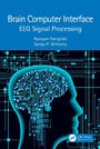 Cover: Brain Computer Interface - CRC Press