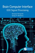 Cover: Brain Computer Interface - CRC Press