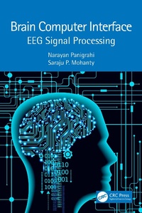 Abbildung von: Brain Computer Interface - CRC Press