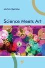 Cover: Science Meets Art - Pan Stanford Publishing Pte Ltd