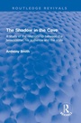 Cover: The Shadow in the Cave - Routledge