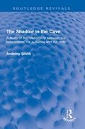 Cover: The Shadow in the Cave - Routledge