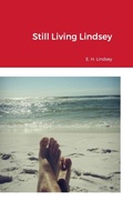 Cover: Still Living Lindsey - Lulu.com