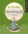 Cover: By the Wind - Royal Collins Publishing Company