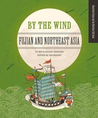 Enlarge image Cover: By the Wind - Royal Collins Publishing Company