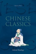 Cover: Chinese Classics - Royal Collins Publishing Company