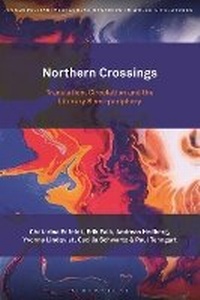 Abbildung von: Northern Crossings - Bloomsbury Academic USA