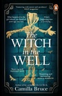 Cover: The Witch in the Well - Transworld Digital
