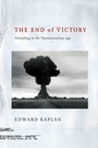 Cover: The End of Victory - Cornell University Press