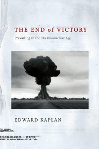 Abbildung von: The End of Victory - Cornell University Press