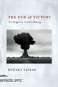 Enlarge image Cover: The End of Victory - Cornell University Press
