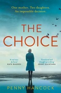 Cover: The Choice - Mantle