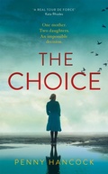 Cover: The Choice - Mantle