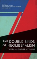 Cover: The Double Binds of Neoliberalism - Rowman & Littlefield Publishers