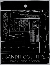 Abbildung von: bandit country - Picador