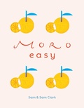 Bild: Moro Easy - Ebury Press
