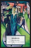 Cover: Branded - Broadview Press Ltd