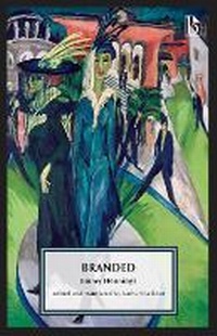 Enlarge image Cover: Branded - Broadview Press Ltd