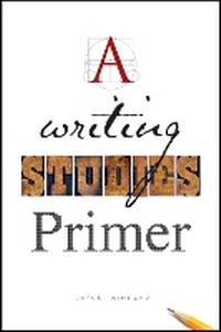 Enlarge image Cover: A Writing Studies Primer - Broadview Press Ltd