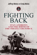 Cover: Fighting Back - Wicked Son