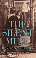 Cover: The Silent Muse - Camden House Inc