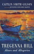 Cover: Tregenna Hill - Resource Publications (CA)