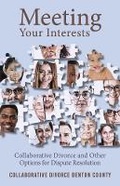 Cover: Meeting Your Interests - Bookbaby