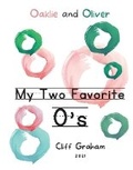 Cover: My Two Favorite O's - Bookbaby