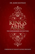 Cover: Kings Arise - B & B Publishing, LLC