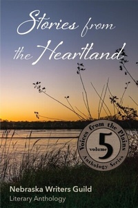 Abbildung von: Stories from the Heartland - Nwg Publications