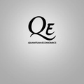 Cover: Quantum Economics - Lulu.com