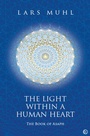 Cover: The Light within a Human Heart - Watkins Publishing