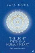 Cover: The Light within a Human Heart - Watkins Publishing