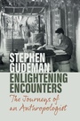 Cover: Enlightening Encounters - Berghahn Books