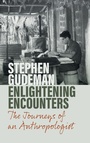 Cover: Enlightening Encounters - Berghahn Books