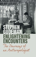Cover: Enlightening Encounters - Berghahn Books