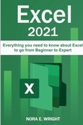 Bild: Excel 2021 - Eclectic Editions Limited