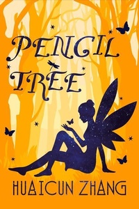 Abbildung von: Pencil Tree - Paths Publishing Group