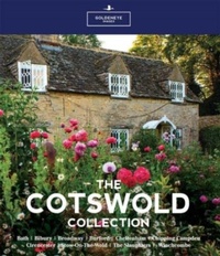 Abbildung von: The Cotswold Collection - Goldeneye