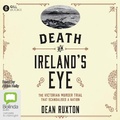 Cover: Death on Ireland's Eye - Bolinda/Gill Audio