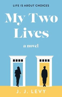 Abbildung von: My Two Lives - The Book Guild Ltd