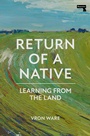 Cover: Return of a Native - Repeater