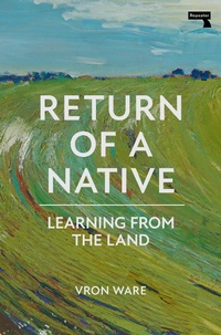 Enlarge image Cover: Return of a Native - Repeater