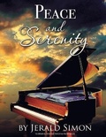 Cover: Peace and Serenity - Music Motivation