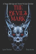 Cover: The Devil's Mark - Hydra Publications