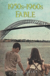 Abbildung von: 1950s-1960s Fable - LitPrime Solutions