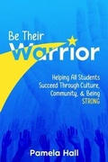 Cover: Be Their Warrior - EduMatch